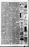 Strathearn Herald Saturday 13 December 1913 Page 7
