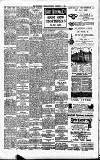 Strathearn Herald Saturday 13 December 1913 Page 8