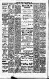 Strathearn Herald Saturday 20 December 1913 Page 2