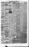 Strathearn Herald Saturday 20 December 1913 Page 4