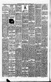 Strathearn Herald Saturday 20 December 1913 Page 6
