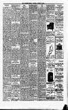 Strathearn Herald Saturday 20 December 1913 Page 7