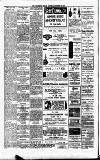Strathearn Herald Saturday 20 December 1913 Page 8