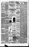Strathearn Herald Saturday 27 December 1913 Page 2