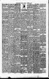 Strathearn Herald Saturday 27 December 1913 Page 6