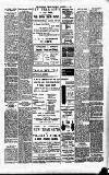 Strathearn Herald Saturday 27 December 1913 Page 7