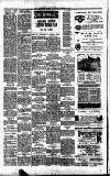Strathearn Herald Saturday 27 December 1913 Page 8