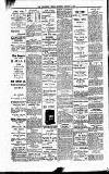 Strathearn Herald Saturday 03 January 1914 Page 2