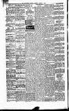 Strathearn Herald Saturday 03 January 1914 Page 4