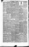 Strathearn Herald Saturday 03 January 1914 Page 6