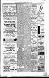 Strathearn Herald Saturday 03 January 1914 Page 7