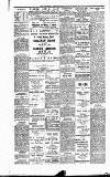 Strathearn Herald Saturday 10 January 1914 Page 2