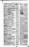 Strathearn Herald Saturday 10 January 1914 Page 4