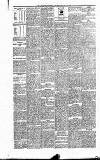 Strathearn Herald Saturday 10 January 1914 Page 6