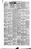 Strathearn Herald Saturday 10 January 1914 Page 8