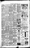 Strathearn Herald Saturday 17 January 1914 Page 8