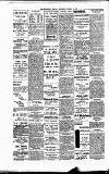 Strathearn Herald Saturday 24 January 1914 Page 2