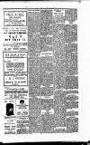 Strathearn Herald Saturday 24 January 1914 Page 3