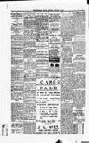 Strathearn Herald Saturday 24 January 1914 Page 4