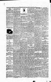 Strathearn Herald Saturday 24 January 1914 Page 6