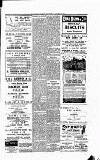 Strathearn Herald Saturday 24 January 1914 Page 7