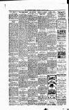 Strathearn Herald Saturday 24 January 1914 Page 8
