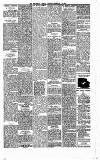 Strathearn Herald Saturday 14 February 1914 Page 5