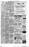 Strathearn Herald Saturday 14 February 1914 Page 7