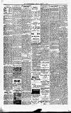 Strathearn Herald Saturday 21 February 1914 Page 2