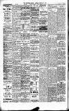 Strathearn Herald Saturday 21 February 1914 Page 4