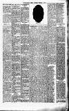 Strathearn Herald Saturday 21 February 1914 Page 5