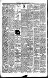 Strathearn Herald Saturday 21 February 1914 Page 6