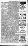 Strathearn Herald Saturday 21 February 1914 Page 7