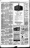 Strathearn Herald Saturday 21 February 1914 Page 8