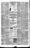 Strathearn Herald Saturday 14 March 1914 Page 2