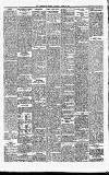 Strathearn Herald Saturday 14 March 1914 Page 3
