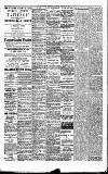 Strathearn Herald Saturday 14 March 1914 Page 4