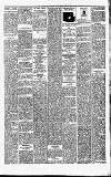 Strathearn Herald Saturday 14 March 1914 Page 5