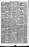 Strathearn Herald Saturday 14 March 1914 Page 6