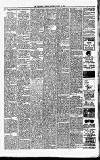 Strathearn Herald Saturday 14 March 1914 Page 7