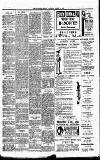Strathearn Herald Saturday 14 March 1914 Page 8