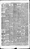 Strathearn Herald Saturday 21 March 1914 Page 2