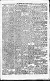 Strathearn Herald Saturday 21 March 1914 Page 3