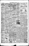 Strathearn Herald Saturday 21 March 1914 Page 4