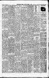 Strathearn Herald Saturday 21 March 1914 Page 5
