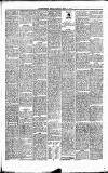 Strathearn Herald Saturday 21 March 1914 Page 6