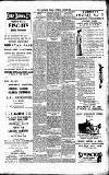 Strathearn Herald Saturday 21 March 1914 Page 7