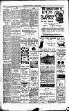 Strathearn Herald Saturday 21 March 1914 Page 8