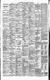 Strathearn Herald Saturday 25 July 1914 Page 3