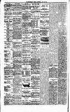 Strathearn Herald Saturday 25 July 1914 Page 4